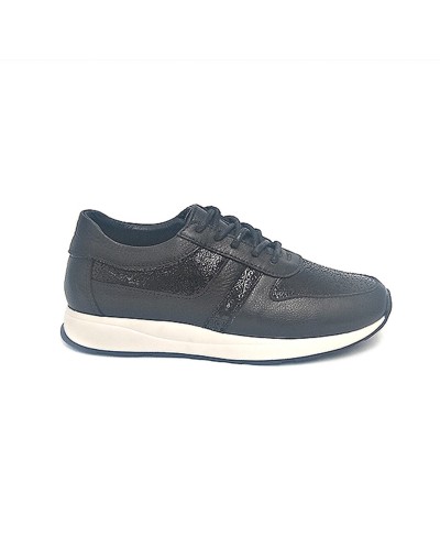 Tenis folia