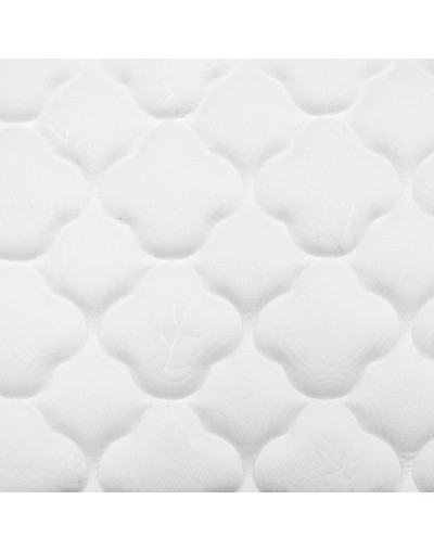 Combo Colchón Versalles DobleBase Cama EnteraAlmohadasProtectorCabecero