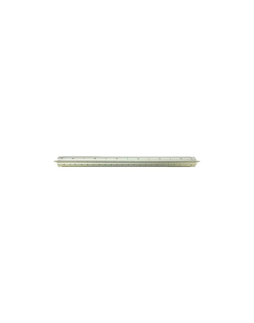 NANOKONTROL2-WH