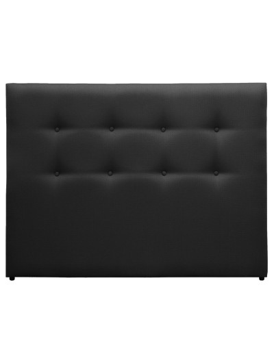 Combo Colchón Versalles DobleBase Cama EnteraAlmohadasProtectorCabecero