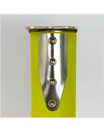 Flexómetros Línea B 5m x 19mm