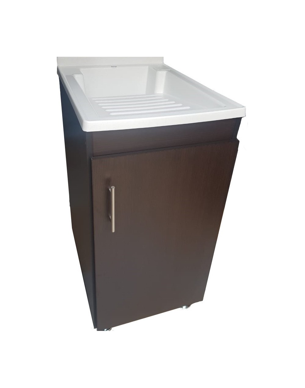 Lavadero  mueble 50x42x90