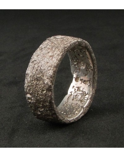 Anillo Fuerza 9 mm