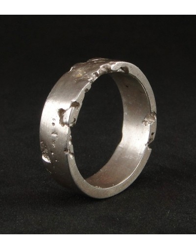 Anillo Poder 6 mm