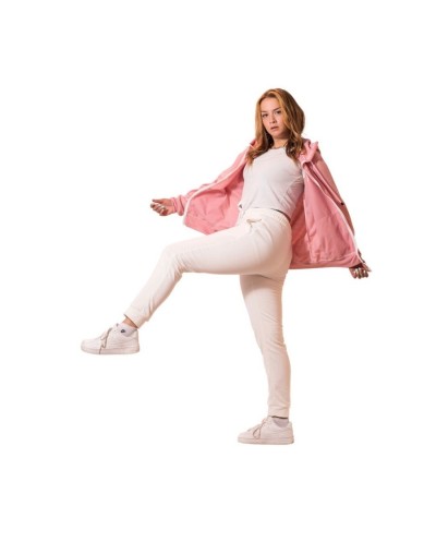 Jogger ref Crema