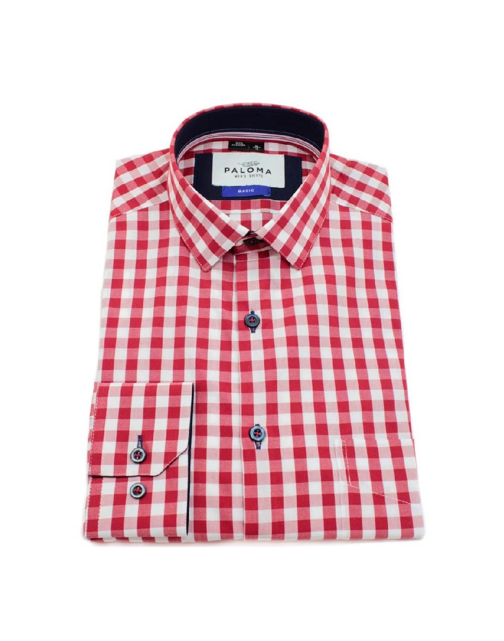 Cuadros Roja Camisetas A Cuadros Como Combinar Una Camisa De Cuadros Roja Y  Negra Cómo Combinar, image size:1000x1271