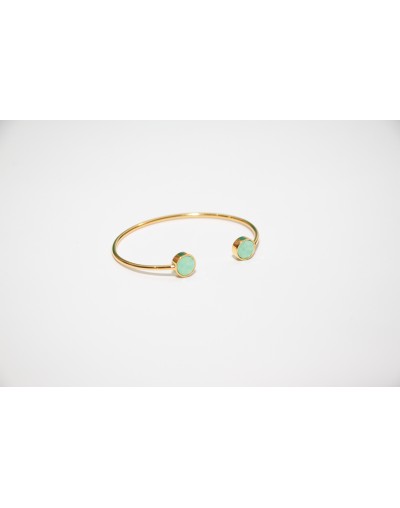 BRAZALETE FLAT VIEW