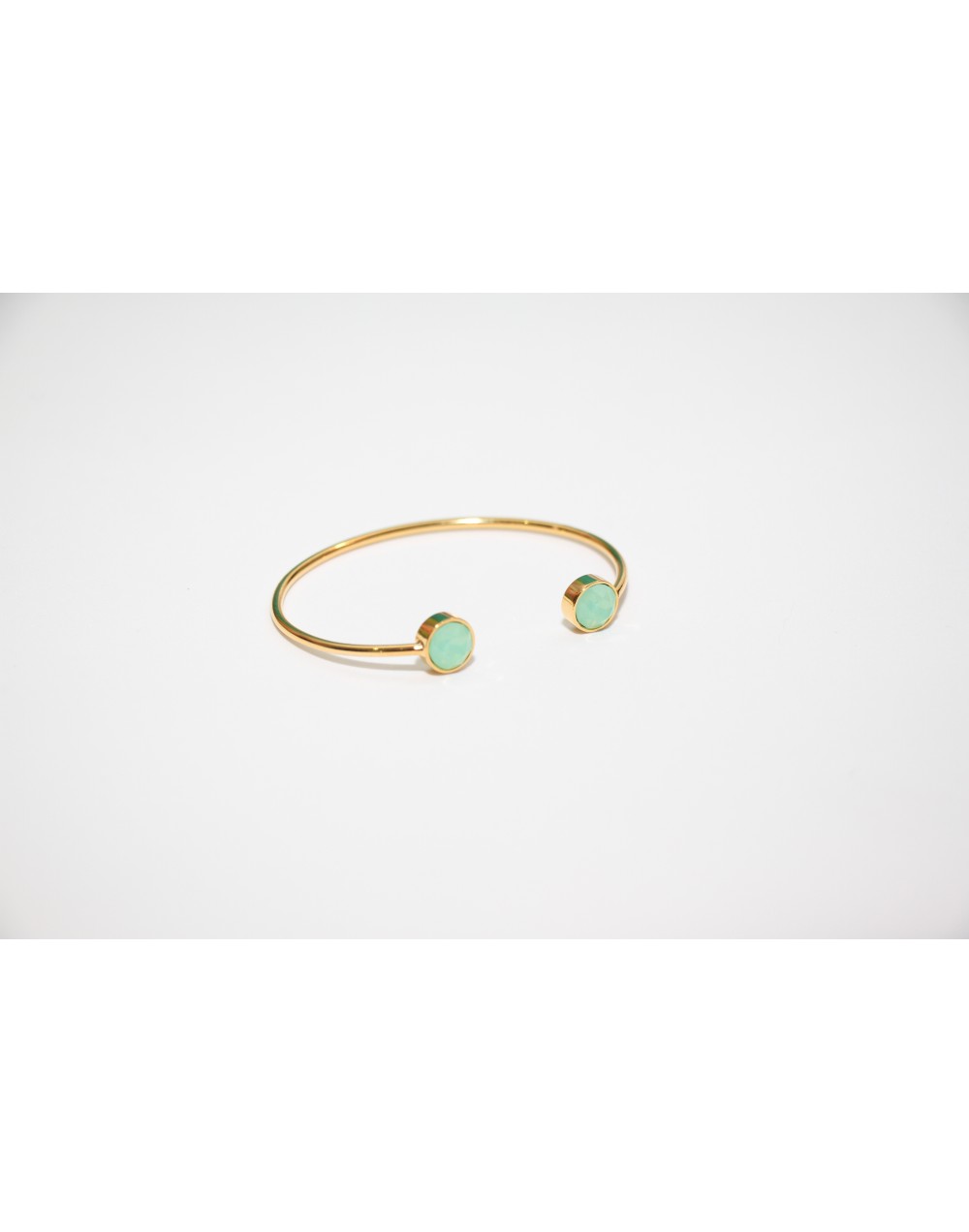 BRAZALETE FLAT VIEW