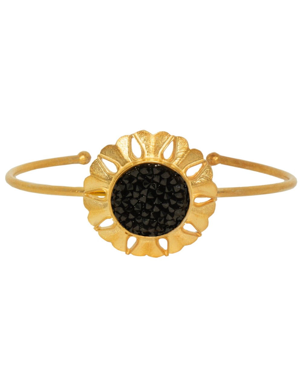 BRAZALETE ETRUSCA MAXI