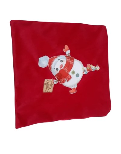 Fundas navideñas