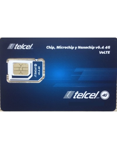 TARJETA SIM PARA VIAJAR A MÉXICO 125GB  LLAMADAS SMS y REDES ILIMITADAS