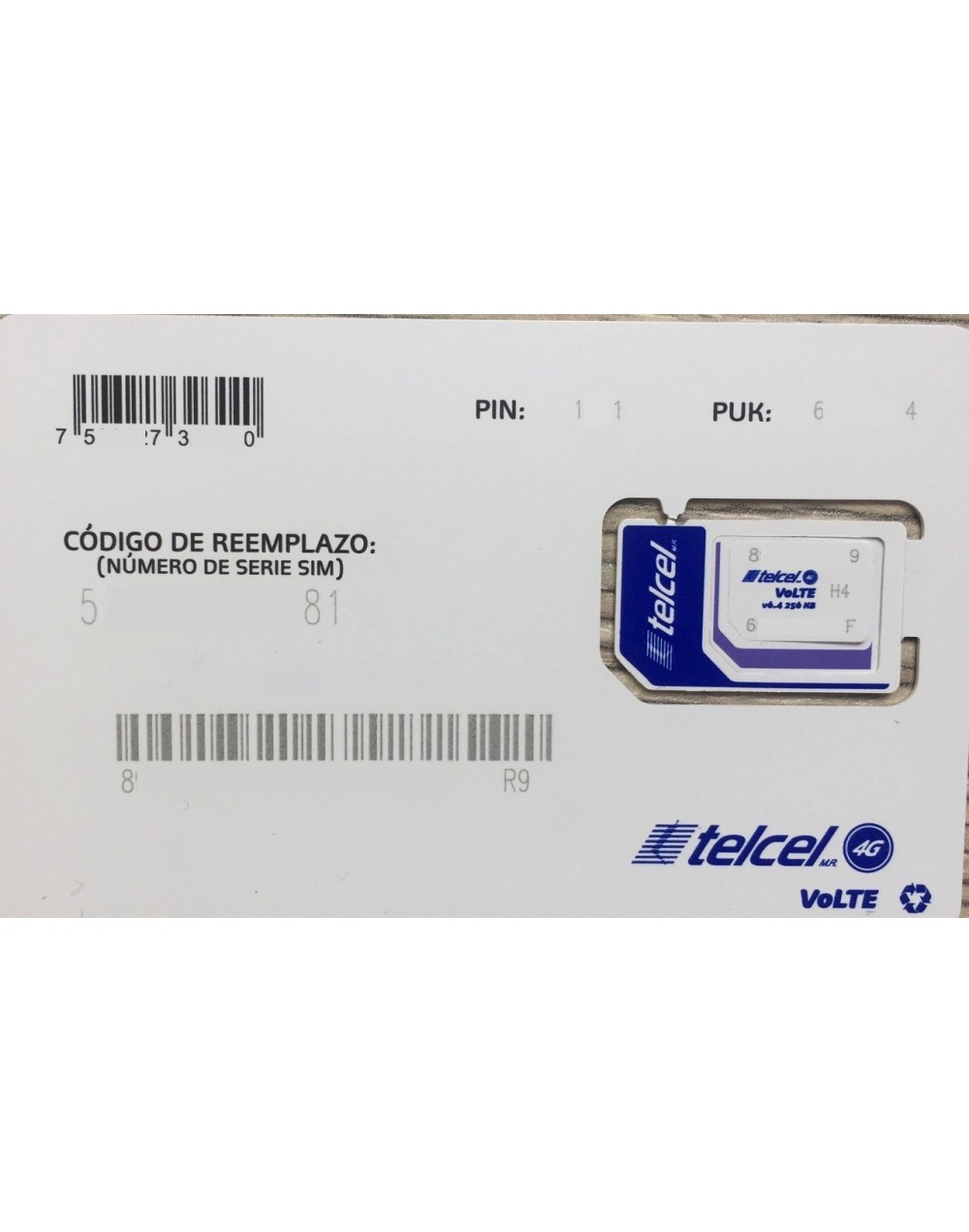 TARJETA SIM PARA VIAJAR A MÉXICO 8GB  LLAMADAS SMS y REDES ILIMITADAS