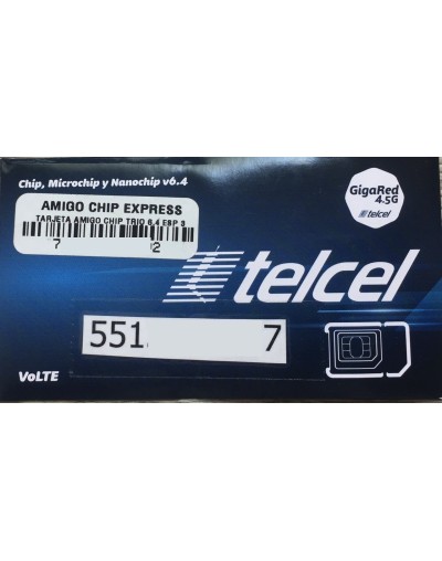 TARJETA SIM PARA VIAJAR A MÉXICO 8GB  LLAMADAS SMS y REDES ILIMITADAS