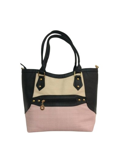 BOLSO CASUAL