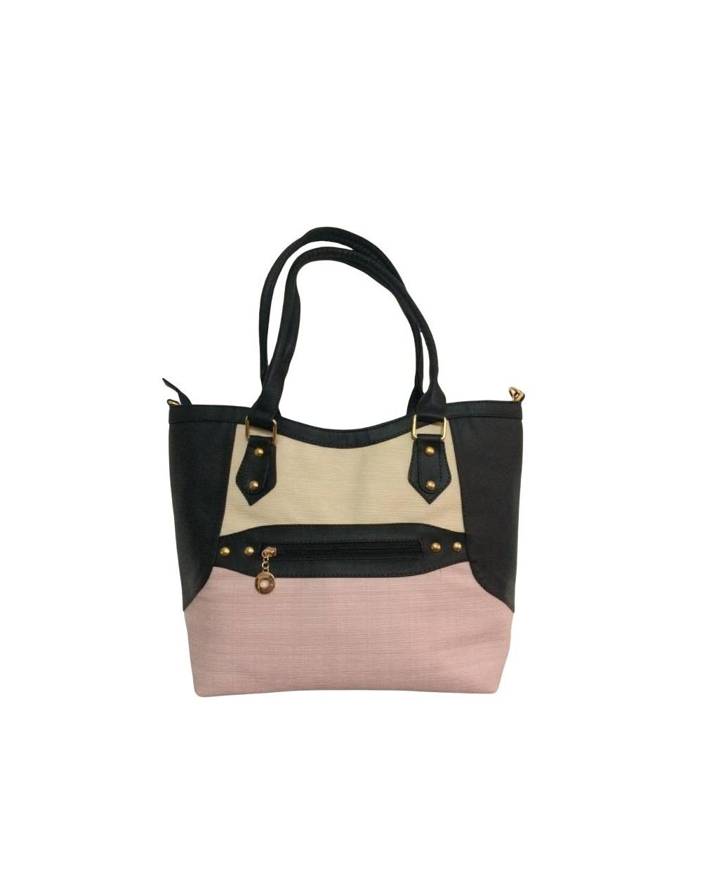BOLSO CASUAL