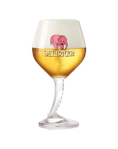 Copa delirum 500 ml