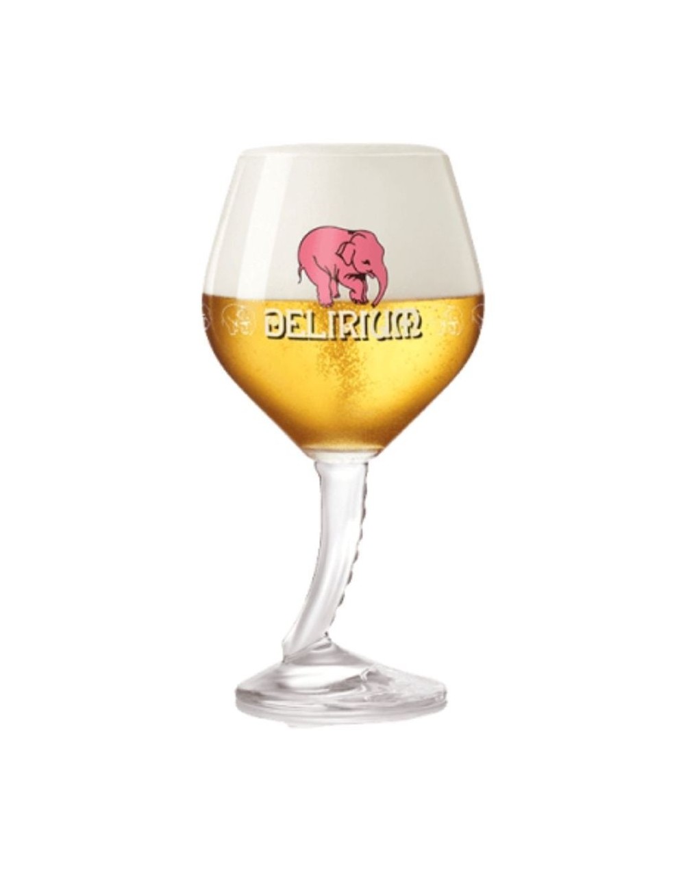 Copa delirum 500 ml