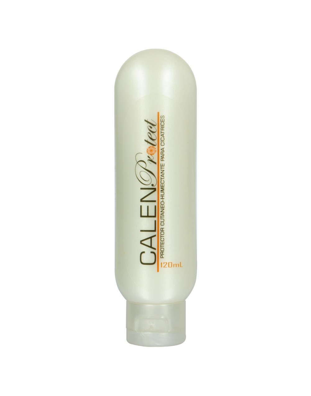 Crema de caléndula CALENPROTECT X 120 ML