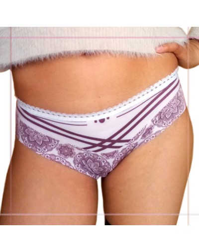 Panty Virgo vino