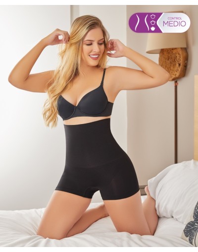 BOXER DOBLE MOLDEO 3500