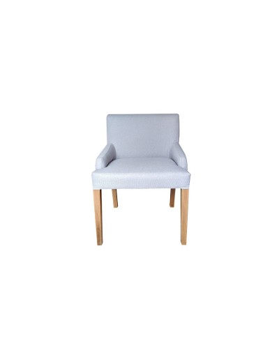 Poltrona arm