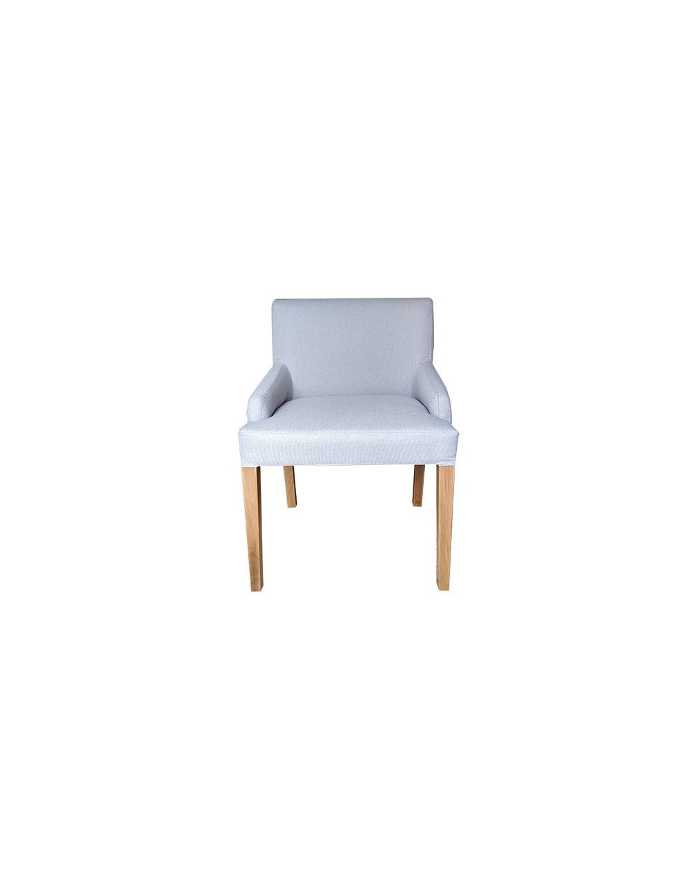 Poltrona arm