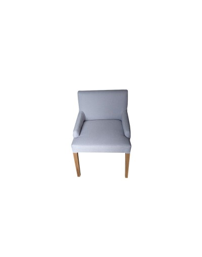 Poltrona arm