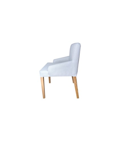 Poltrona arm
