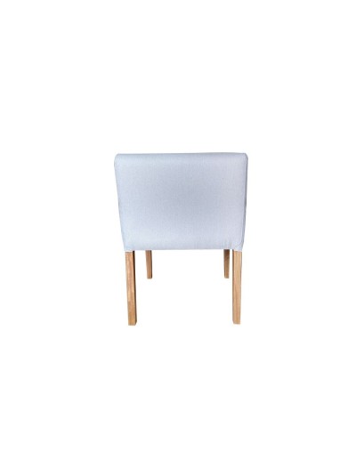 Poltrona arm