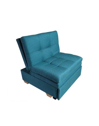 Poltrona carrito