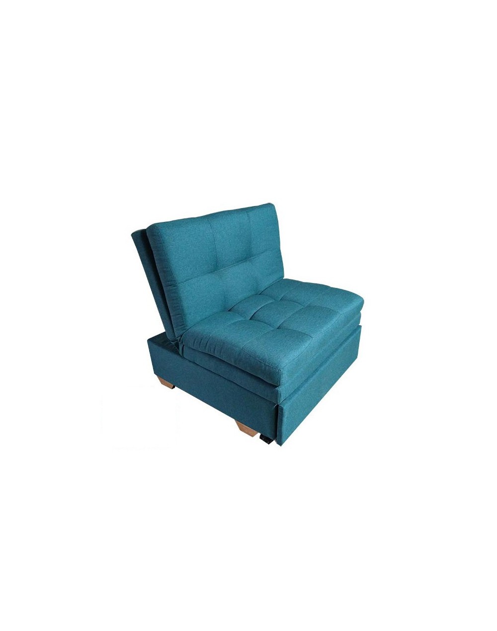 Poltrona carrito
