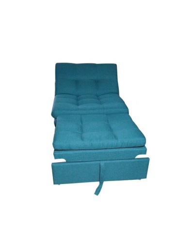 Poltrona carrito