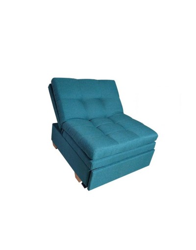 Poltrona carrito