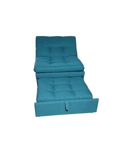 Poltrona carrito