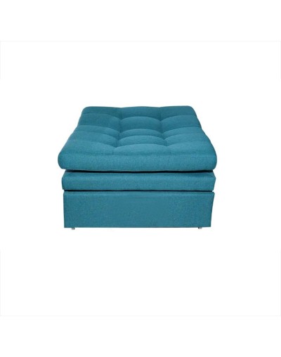 Poltrona carrito