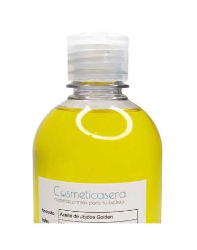Aceite de jojoba 100 ml