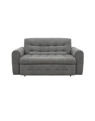 Sofá cama carrito colchoneta