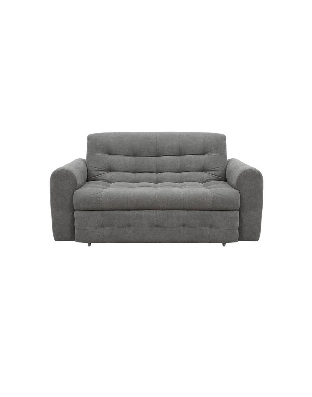 Sofá cama carrito colchoneta
