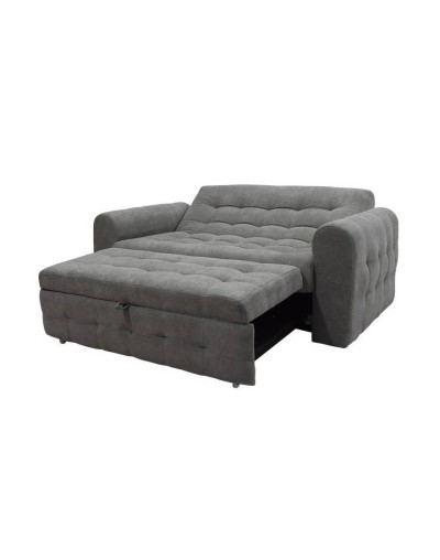 Sofá cama carrito colchoneta