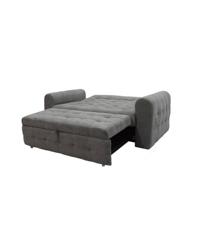 Sofá cama carrito colchoneta