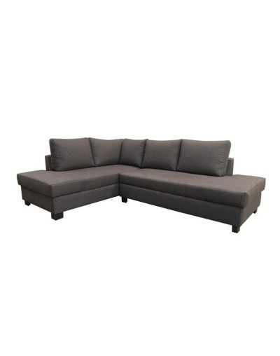 Sala chaise longue
