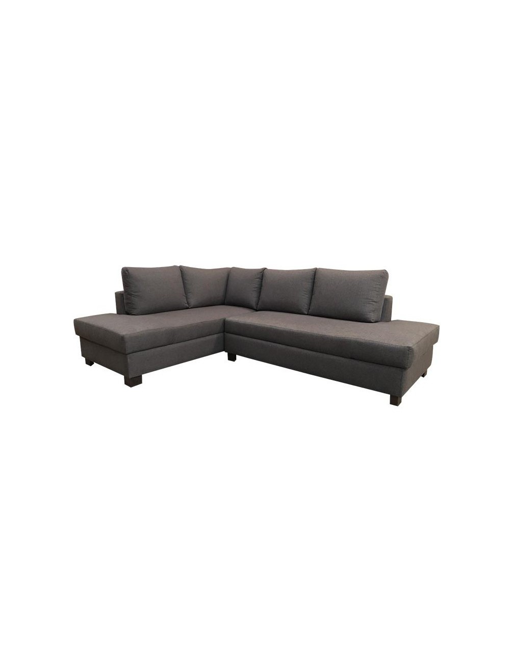 Sala chaise longue