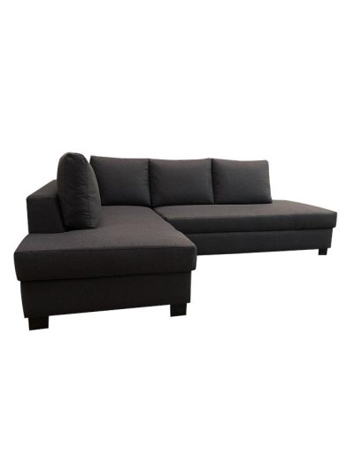 Sala chaise longue