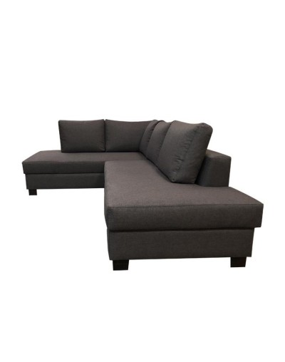 Sala chaise longue