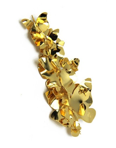Broche Jose Arcadio
