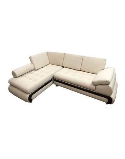 Sala l especial