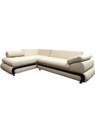 Sala l especial