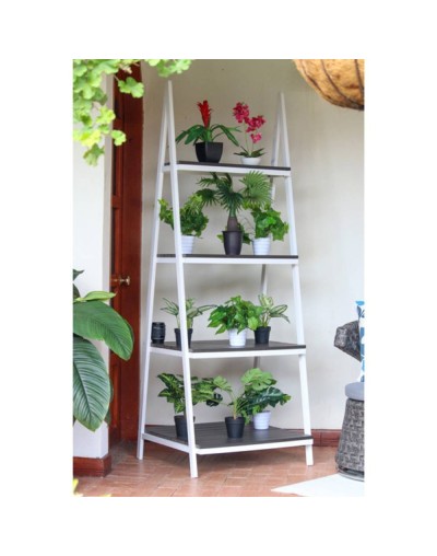 Rack Materas Rumba