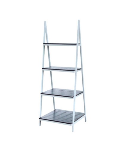 Rack Materas Rumba