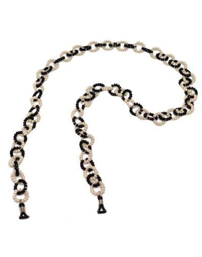 Cordón para Gafas